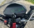 Ліфан Інша, об'ємом двигуна 0.15 л та пробігом 0 тис. км за 1017 $, фото 2 на Automoto.ua