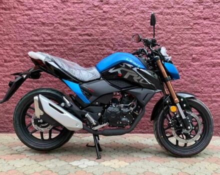 Лифан Другая, объемом двигателя 0 л и пробегом 0 тыс. км за 2360 $, фото 7 на Automoto.ua