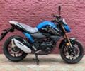 Лифан Другая, объемом двигателя 0 л и пробегом 0 тыс. км за 2360 $, фото 7 на Automoto.ua