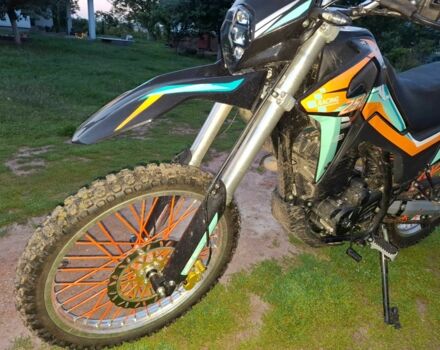 Ліфан Інша, об'ємом двигуна 0 л та пробігом 0 тис. км за 42 $, фото 2 на Automoto.ua