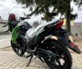 Лифан Другая, объемом двигателя 0.2 л и пробегом 0 тыс. км за 1700 $, фото 6 на Automoto.ua