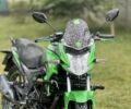 Лифан Другая, объемом двигателя 0.2 л и пробегом 0 тыс. км за 1360 $, фото 4 на Automoto.ua