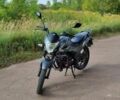 Ліфан Інша 2024 у Вінниці на Automoto.ua Ліфан Інша, об'ємом двигуна 0.15 л та пробігом 0 тис. км за 536 $, фото 4 на Automoto.ua