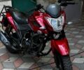 Лифан Другая, объемом двигателя 0.18 л и пробегом 0 тыс. км за 1163 $, фото 1 на Automoto.ua