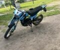 Ліфан Інша, об'ємом двигуна 0.25 л та пробігом 0 тис. км за 1050 $, фото 4 на Automoto.ua