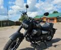 Лифан Другая, объемом двигателя 0.25 л и пробегом 0 тыс. км за 3210 $, фото 10 на Automoto.ua