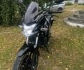 Лифан Другая, объемом двигателя 0.2 л и пробегом 0 тыс. км за 1500 $, фото 4 на Automoto.ua