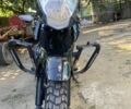 Ліфан Інша, об'ємом двигуна 0.2 л та пробігом 0 тис. км за 1150 $, фото 2 на Automoto.ua