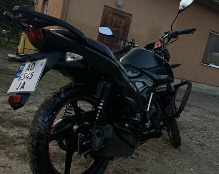 Лифан Другая, объемом двигателя 0 л и пробегом 0 тыс. км за 1350 $, фото 1 на Automoto.ua