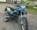 Ліфан Інша, об'ємом двигуна 0.25 л та пробігом 0 тис. км за 1050 $, фото 2 на Automoto.ua