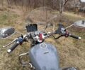 Ліфан Інша, об'ємом двигуна 0.25 л та пробігом 0 тис. км за 2800 $, фото 3 на Automoto.ua