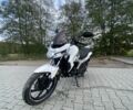 Лифан Другая 2024 в Сарнах на Automoto.ua Лифан Другая, объемом двигателя 0.2 л и пробегом 0 тыс. км за 1550 $, фото 1 на Automoto.ua