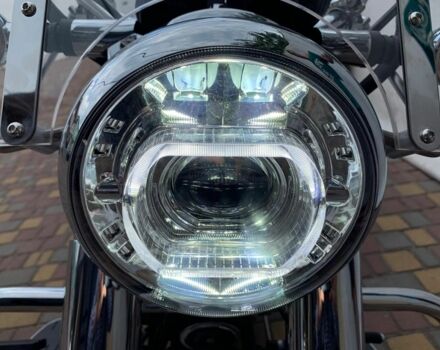 Ліфан Інша, об'ємом двигуна 0.25 л та пробігом 0 тис. км за 3250 $, фото 7 на Automoto.ua