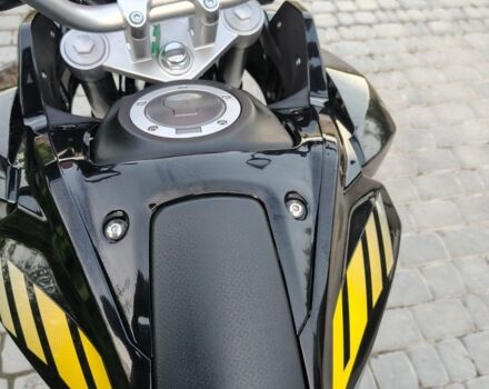 Лифан Другая, объемом двигателя 0.2 л и пробегом 0 тыс. км за 2100 $, фото 2 на Automoto.ua