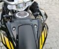 Лифан Другая, объемом двигателя 0.2 л и пробегом 0 тыс. км за 2100 $, фото 2 на Automoto.ua