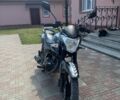 Лифан Другая, объемом двигателя 0.2 л и пробегом 0 тыс. км за 557 $, фото 1 на Automoto.ua