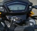 Лифан Другая, объемом двигателя 0.2 л и пробегом 0 тыс. км за 1715 $, фото 7 на Automoto.ua