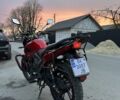 Лифан Другая 2024 в Ровно на Automoto.ua Лифан Другая, объемом двигателя 0.2 л и пробегом 0 тыс. км за 1150 $, фото 5 на Automoto.ua