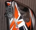 Лифан Другая 2024 в Житомире на Automoto.ua Лифан Другая, объемом двигателя 0.22 л и пробегом 0 тыс. км за 1500 $, фото 7 на Automoto.ua