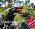 Лифан Другая, объемом двигателя 0.2 л и пробегом 0 тыс. км за 1875 $, фото 13 на Automoto.ua