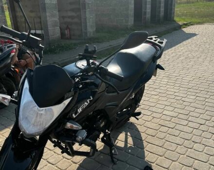 Лифан Другая, объемом двигателя 0.15 л и пробегом 0 тыс. км за 1050 $, фото 2 на Automoto.ua