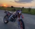 Лифан Другая, объемом двигателя 0.25 л и пробегом 0 тыс. км за 1700 $, фото 1 на Automoto.ua