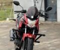 Лифан Другая 2024 в Сарнах на Automoto.ua Лифан Другая, объемом двигателя 0.2 л и пробегом 0 тыс. км за 1450 $, фото 1 на Automoto.ua
