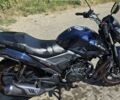 Лифан Другая, объемом двигателя 0.18 л и пробегом 0 тыс. км за 1300 $, фото 2 на Automoto.ua
