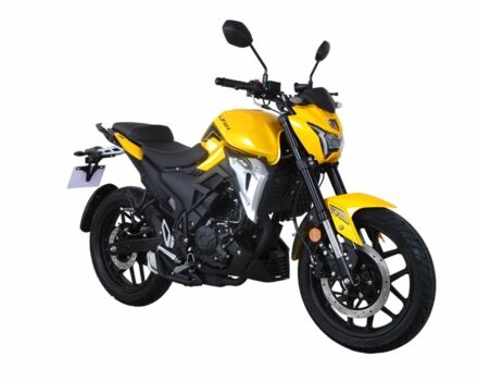 Лифан Другая, объемом двигателя 0 л и пробегом 0 тыс. км за 1875 $, фото 3 на Automoto.ua