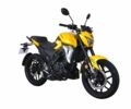 Лифан Другая, объемом двигателя 0 л и пробегом 0 тыс. км за 1875 $, фото 3 на Automoto.ua