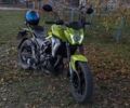 Лифан Другая, объемом двигателя 0.2 л и пробегом 0 тыс. км за 1450 $, фото 1 на Automoto.ua