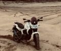 Лифан Другая, объемом двигателя 0.2 л и пробегом 0 тыс. км за 1500 $, фото 1 на Automoto.ua