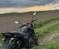 Ліфан Інша, об'ємом двигуна 0.2 л та пробігом 0 тис. км за 1200 $, фото 2 на Automoto.ua