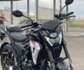 Ліфан Інша, об'ємом двигуна 0.2 л та пробігом 0 тис. км за 1550 $, фото 1 на Automoto.ua