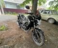 Лифан Другая, объемом двигателя 0.2 л и пробегом 0 тыс. км за 1574 $, фото 3 на Automoto.ua