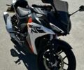 Лифан Другая, объемом двигателя 0.2 л и пробегом 0 тыс. км за 1700 $, фото 1 на Automoto.ua