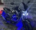 Ліфан Інша, об'ємом двигуна 0.2 л та пробігом 0 тис. км за 1444 $, фото 3 на Automoto.ua