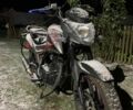 Лифан Другая, объемом двигателя 0.2 л и пробегом 0 тыс. км за 1100 $, фото 1 на Automoto.ua