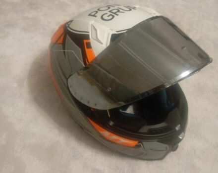 Лифан Другая, объемом двигателя 0 л и пробегом 0 тыс. км за 105 $, фото 5 на Automoto.ua