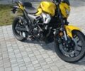 Ліфан Інша, об'ємом двигуна 0.2 л та пробігом 0 тис. км за 1550 $, фото 2 на Automoto.ua