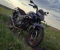 Лифан Другая, объемом двигателя 0.18 л и пробегом 0 тыс. км за 1250 $, фото 2 на Automoto.ua