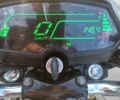 Лифан Другая, объемом двигателя 0.17 л и пробегом 0 тыс. км за 1000 $, фото 6 на Automoto.ua