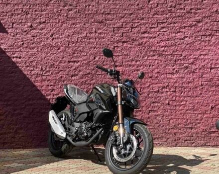 Лифан Другая, объемом двигателя 0 л и пробегом 0 тыс. км за 2360 $, фото 1 на Automoto.ua