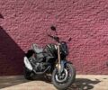 Лифан Другая, объемом двигателя 0 л и пробегом 0 тыс. км за 2360 $, фото 1 на Automoto.ua