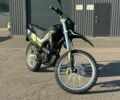 Ліфан Інша, об'ємом двигуна 0.25 л та пробігом 0 тис. км за 1860 $, фото 2 на Automoto.ua