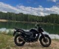 Ліфан Інша, об'ємом двигуна 0.18 л та пробігом 0 тис. км за 1200 $, фото 1 на Automoto.ua