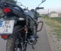 Лифан Другая, объемом двигателя 0.17 л и пробегом 0 тыс. км за 1000 $, фото 7 на Automoto.ua