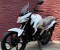 Лифан Другая, объемом двигателя 0.2 л и пробегом 0 тыс. км за 1850 $, фото 13 на Automoto.ua