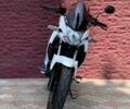 Лифан Другая, объемом двигателя 0.2 л и пробегом 0 тыс. км за 1850 $, фото 21 на Automoto.ua