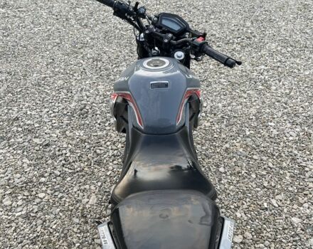 Лифан Другая, объемом двигателя 0.22 л и пробегом 0 тыс. км за 1749 $, фото 2 на Automoto.ua